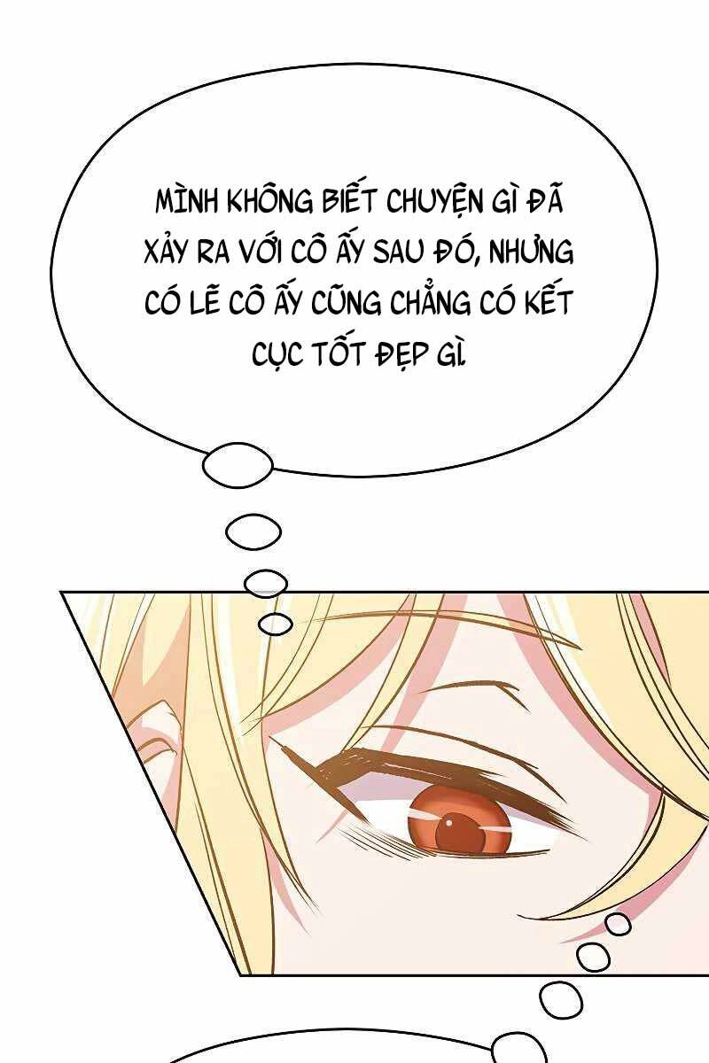 Đại Ma Đạo Sư Hồi Quy Chapter 16 - 37