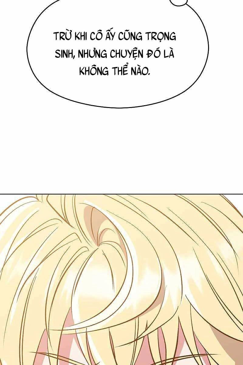 Đại Ma Đạo Sư Hồi Quy Chapter 16 - 38