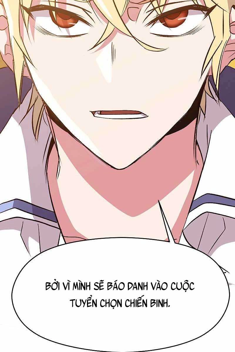 Đại Ma Đạo Sư Hồi Quy Chapter 16 - 39