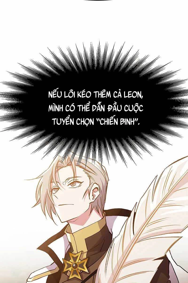 Đại Ma Đạo Sư Hồi Quy Chapter 16 - 40