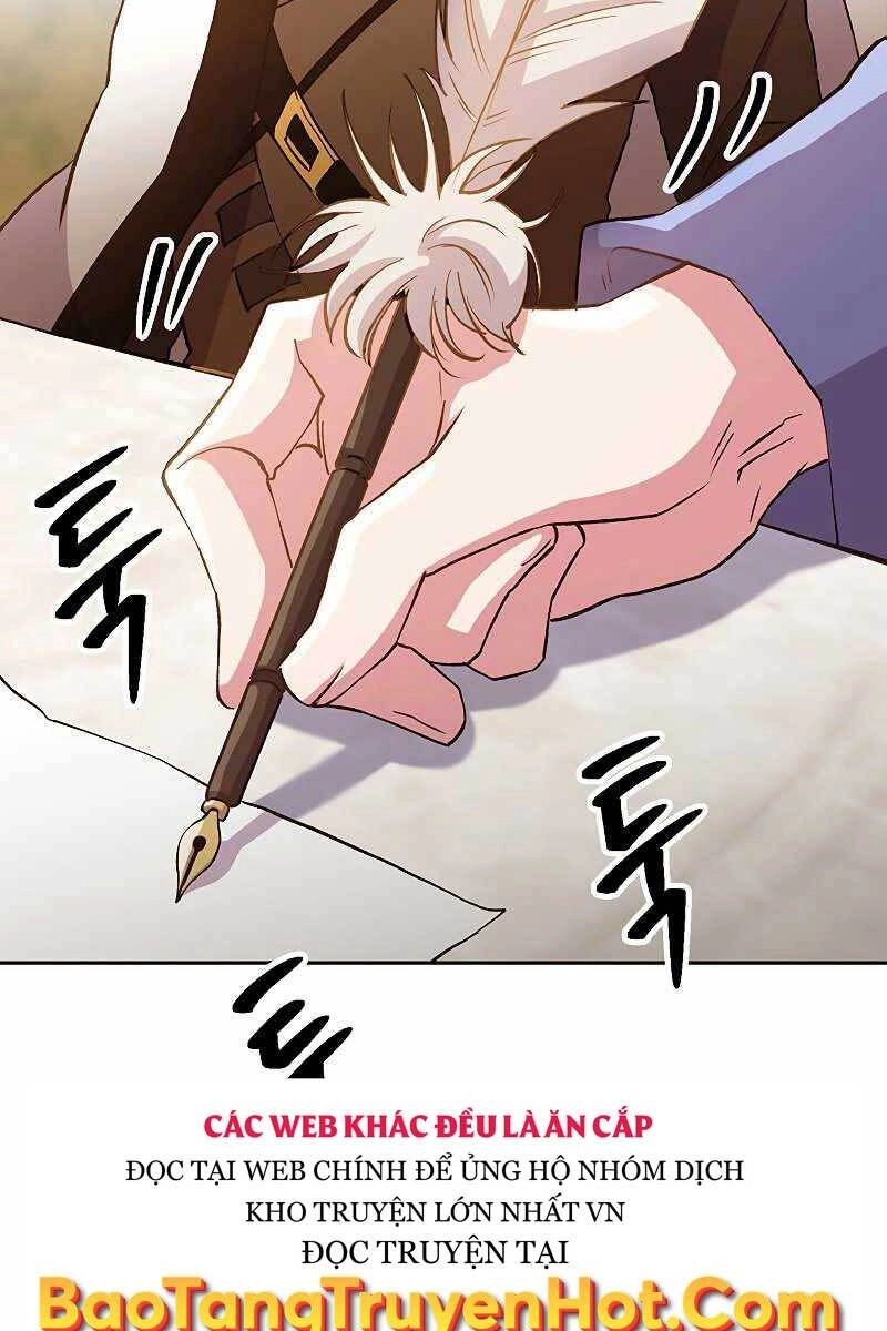 Đại Ma Đạo Sư Hồi Quy Chapter 16 - 41