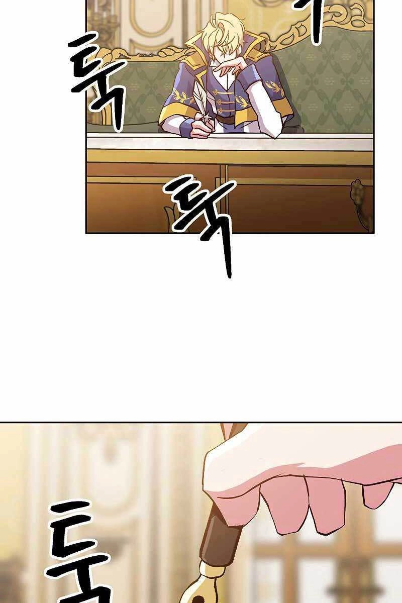 Đại Ma Đạo Sư Hồi Quy Chapter 16 - 43