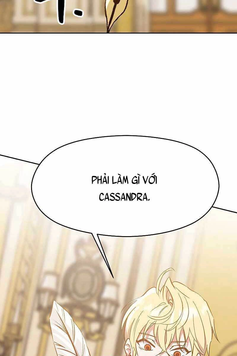 Đại Ma Đạo Sư Hồi Quy Chapter 16 - 44