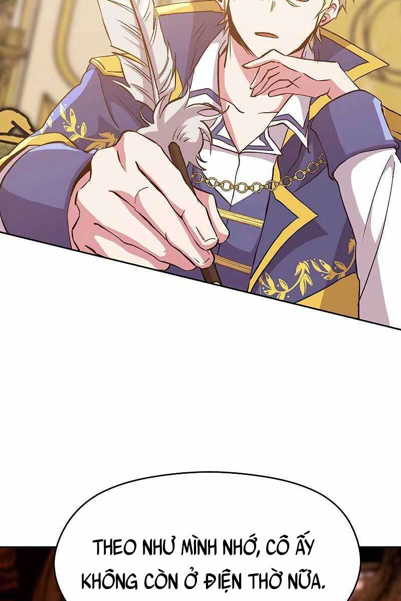 Đại Ma Đạo Sư Hồi Quy Chapter 16 - 45