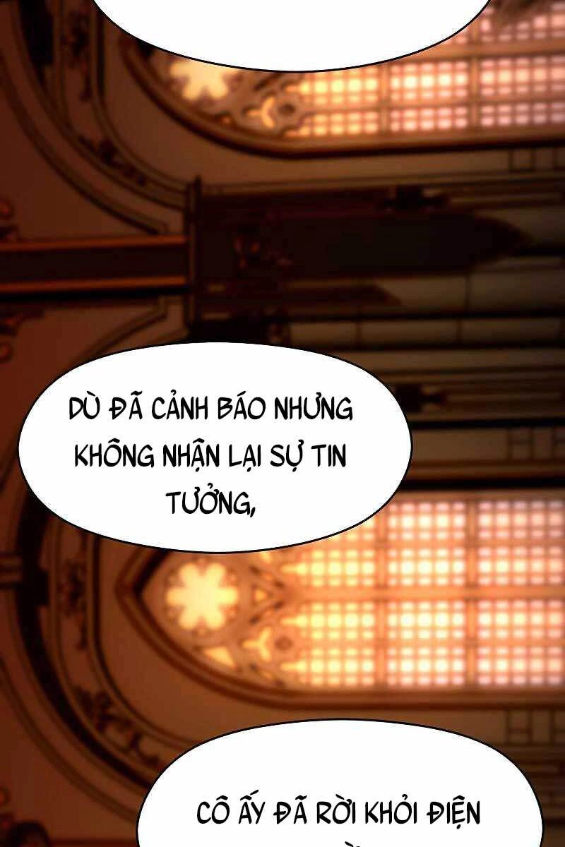 Đại Ma Đạo Sư Hồi Quy Chapter 16 - 46