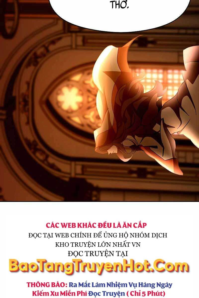 Đại Ma Đạo Sư Hồi Quy Chapter 16 - 47