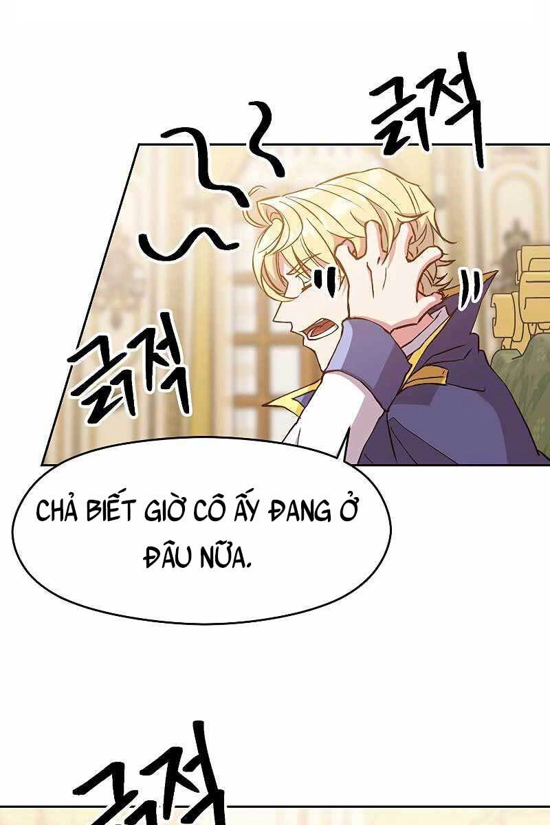 Đại Ma Đạo Sư Hồi Quy Chapter 16 - 48