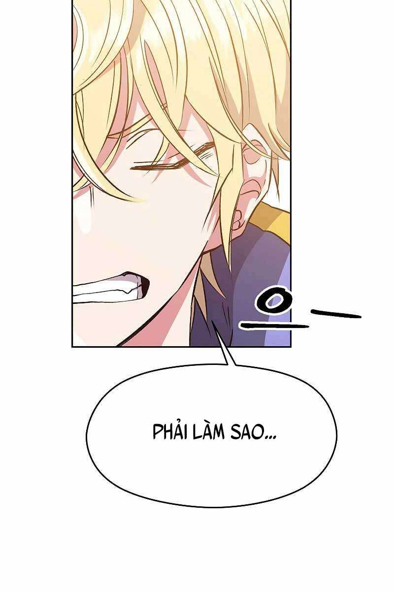 Đại Ma Đạo Sư Hồi Quy Chapter 16 - 50