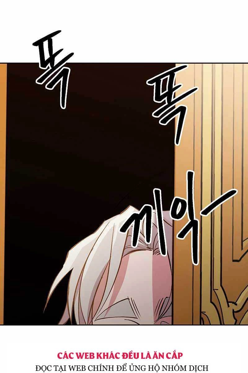 Đại Ma Đạo Sư Hồi Quy Chapter 16 - 51