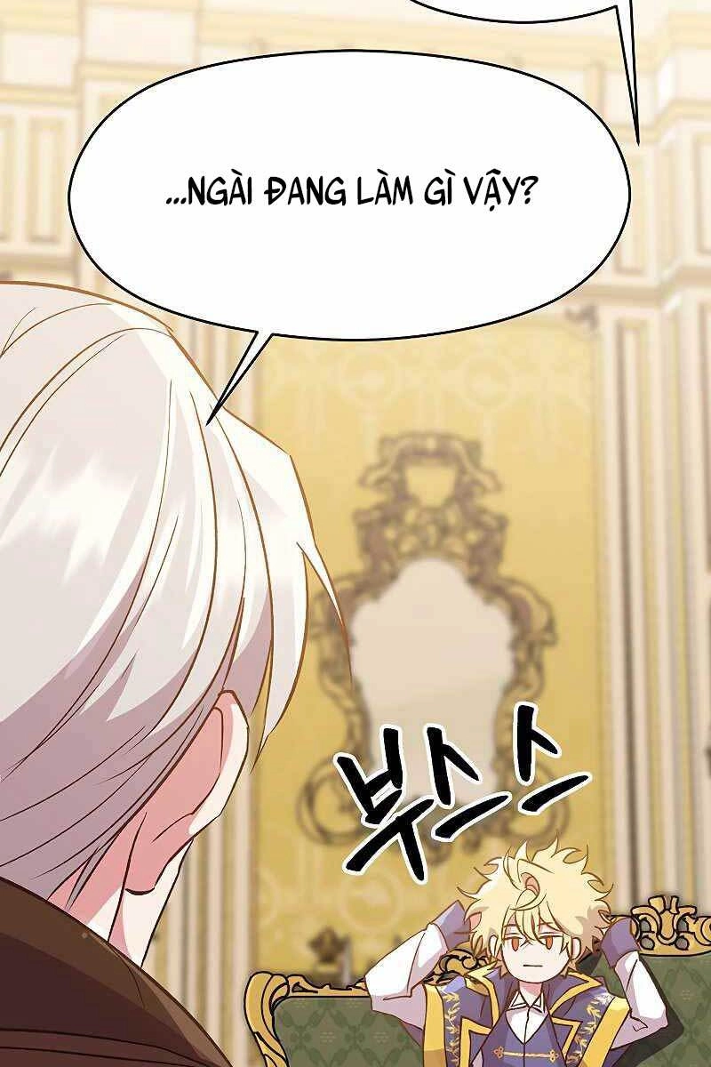 Đại Ma Đạo Sư Hồi Quy Chapter 16 - 54