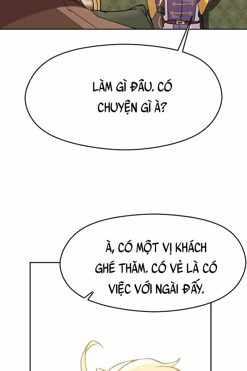 Đại Ma Đạo Sư Hồi Quy Chapter 16 - 55