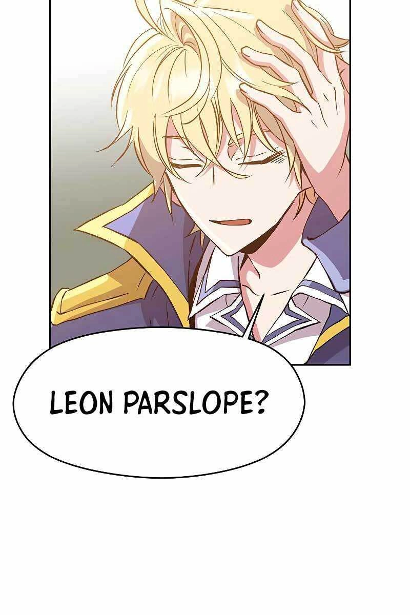 Đại Ma Đạo Sư Hồi Quy Chapter 16 - 56