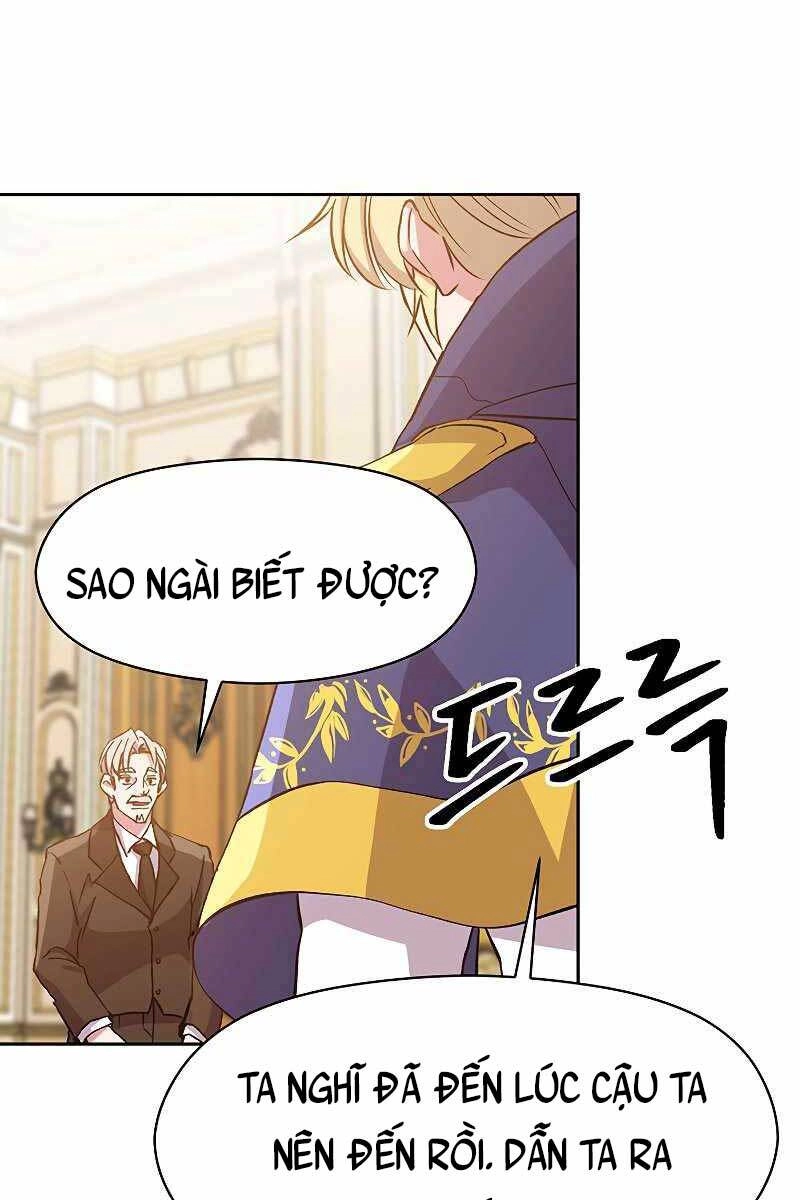 Đại Ma Đạo Sư Hồi Quy Chapter 16 - 57