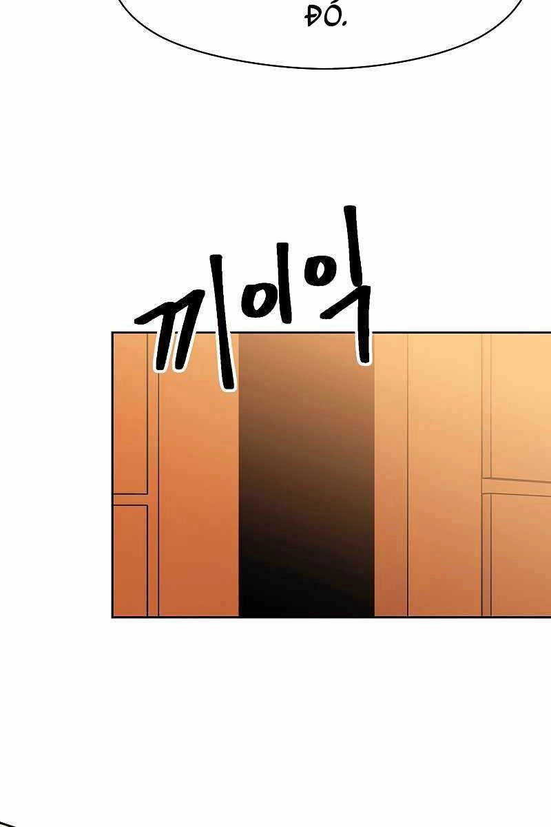 Đại Ma Đạo Sư Hồi Quy Chapter 16 - 58