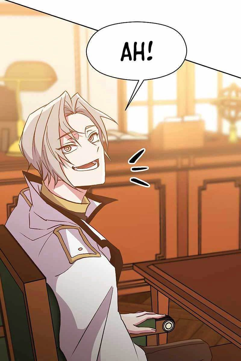 Đại Ma Đạo Sư Hồi Quy Chapter 16 - 59