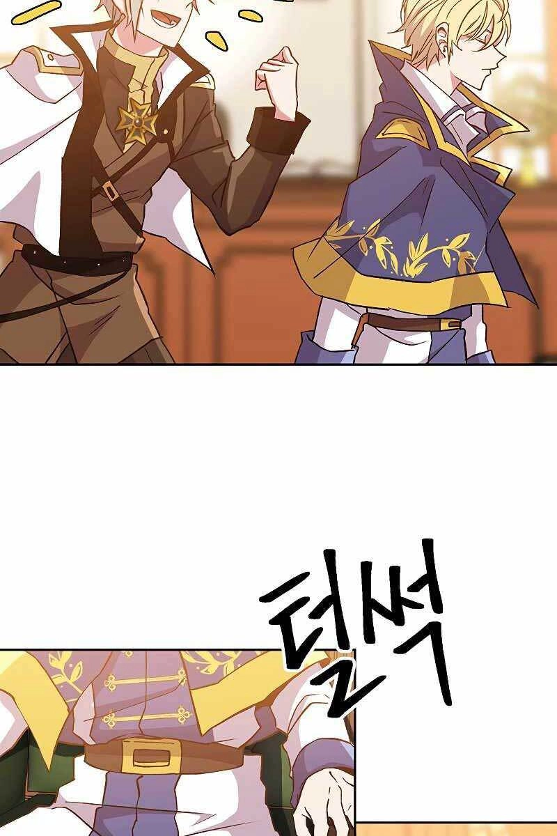 Đại Ma Đạo Sư Hồi Quy Chapter 16 - 61