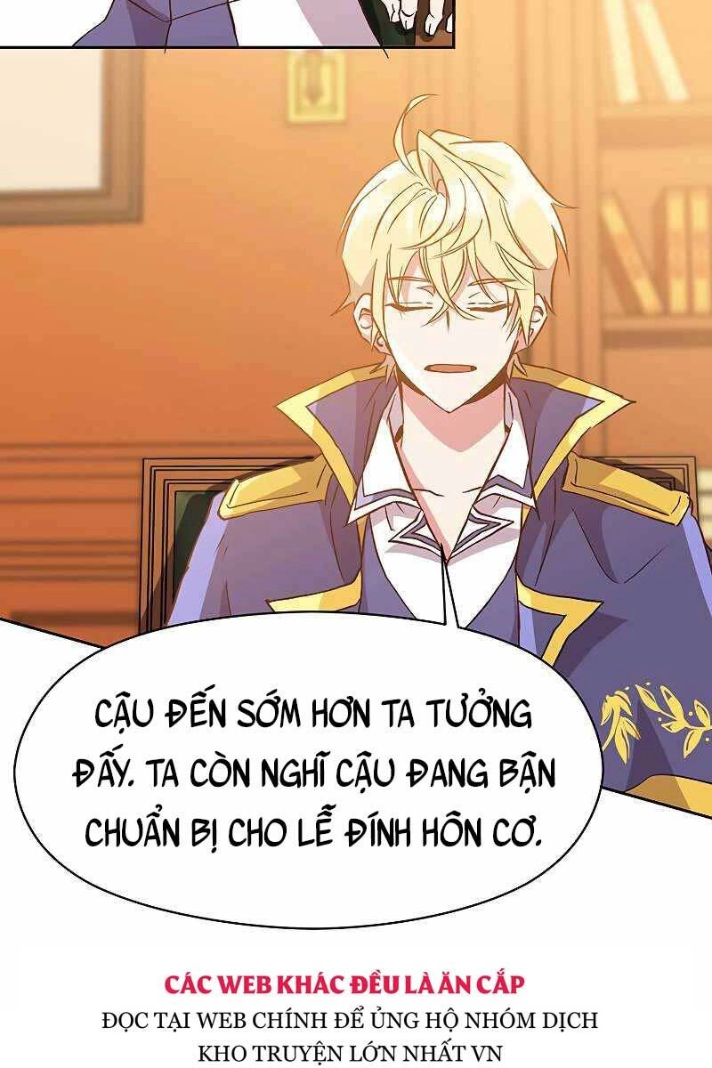 Đại Ma Đạo Sư Hồi Quy Chapter 16 - 62