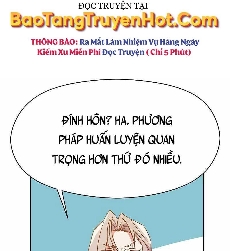 Đại Ma Đạo Sư Hồi Quy Chapter 16 - 63