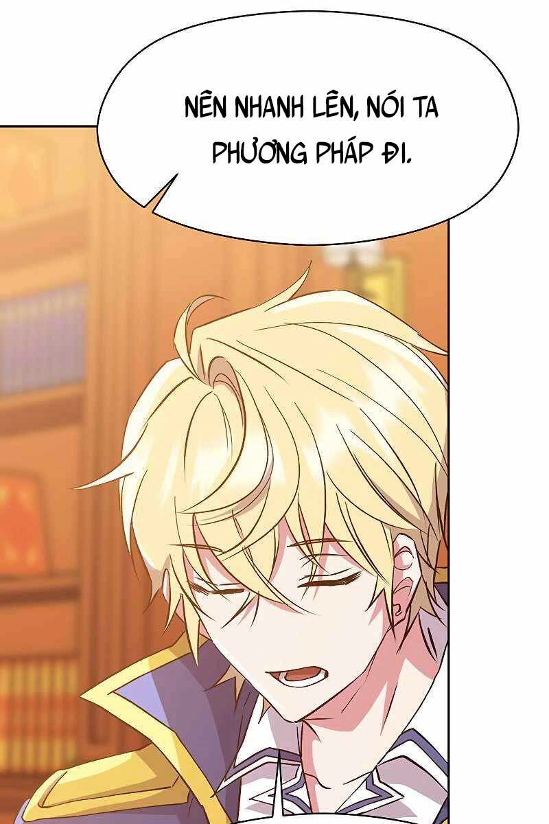 Đại Ma Đạo Sư Hồi Quy Chapter 16 - 65