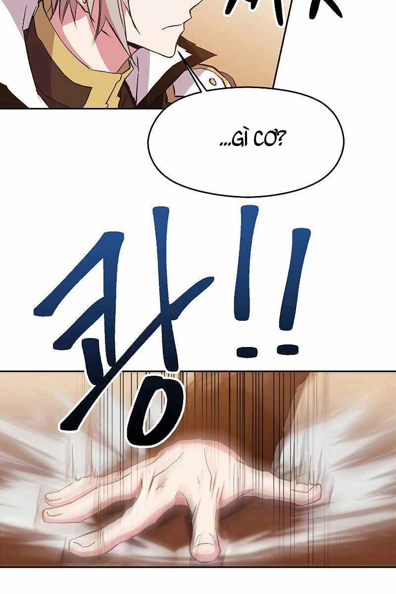 Đại Ma Đạo Sư Hồi Quy Chapter 16 - 67