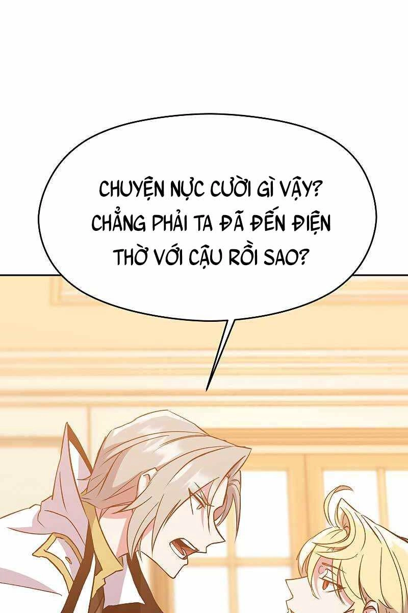 Đại Ma Đạo Sư Hồi Quy Chapter 16 - 68