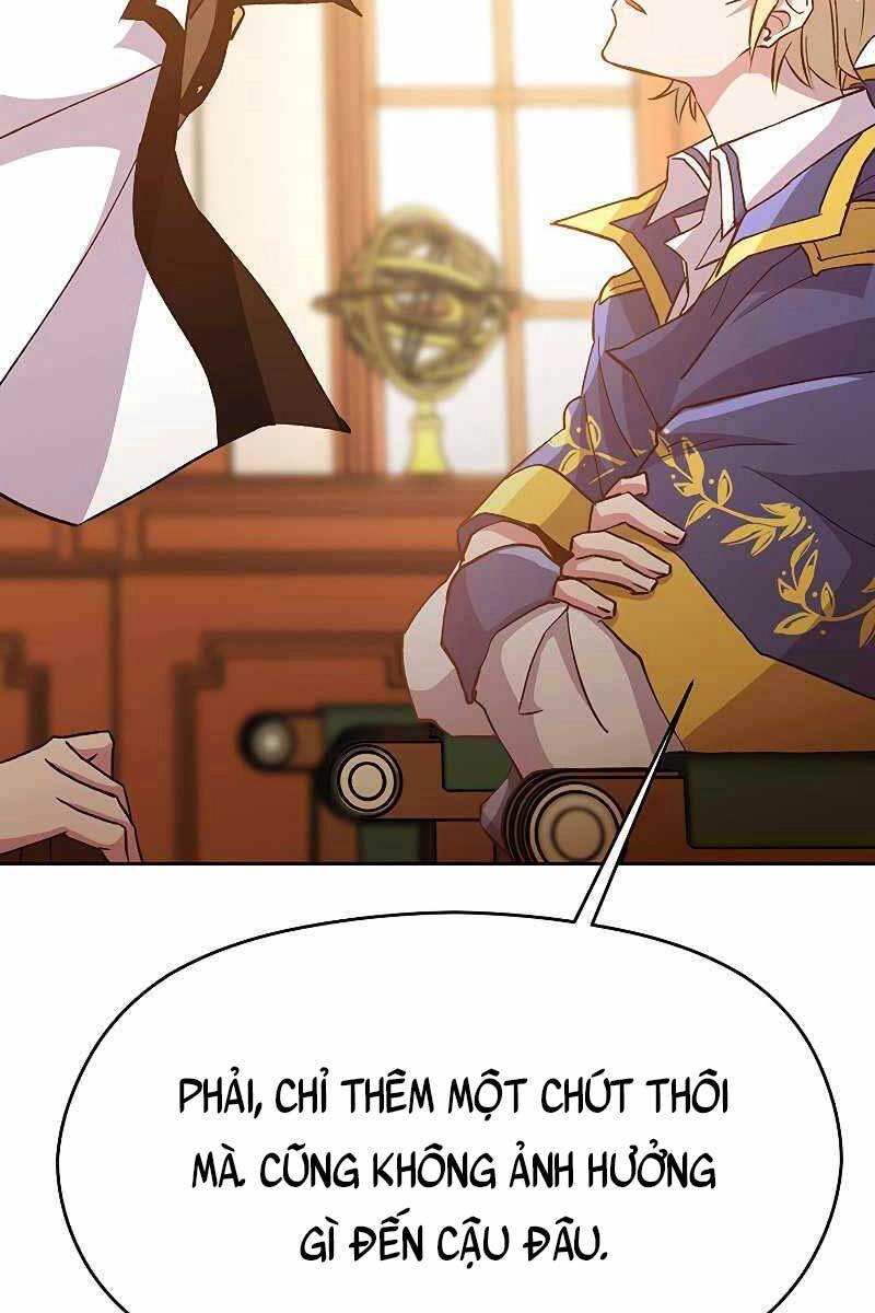 Đại Ma Đạo Sư Hồi Quy Chapter 16 - 69