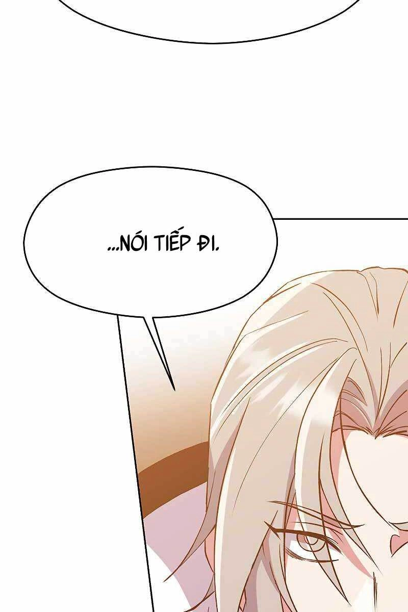 Đại Ma Đạo Sư Hồi Quy Chapter 16 - 70