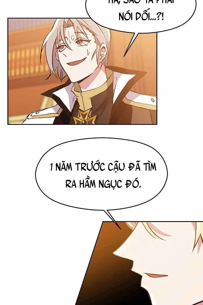 Đại Ma Đạo Sư Hồi Quy Chapter 16 - 76