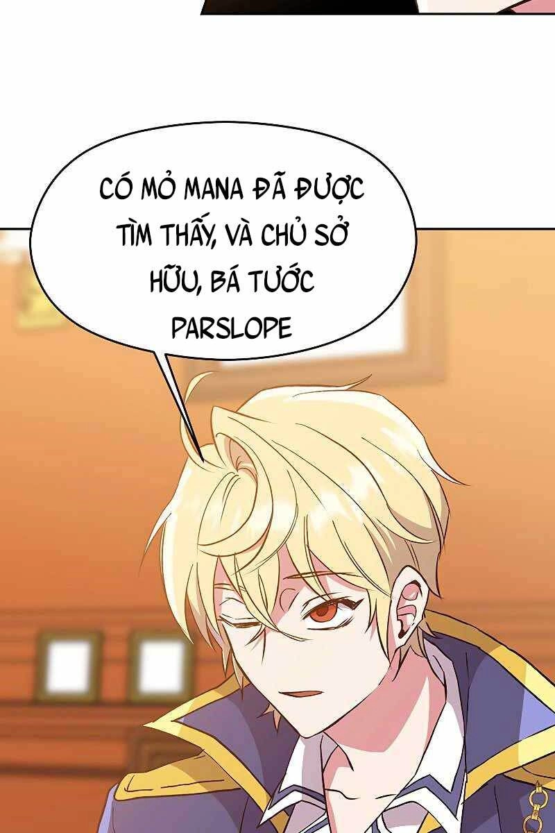 Đại Ma Đạo Sư Hồi Quy Chapter 16 - 77