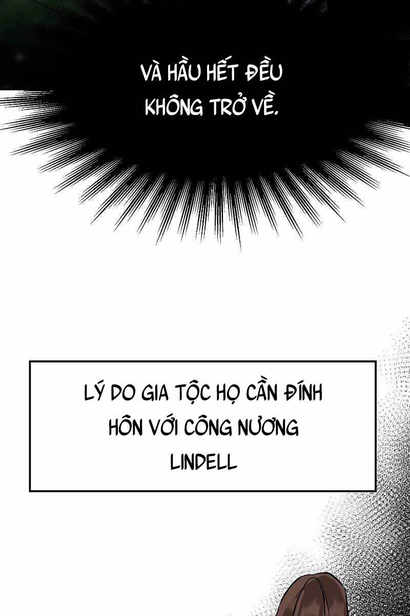 Đại Ma Đạo Sư Hồi Quy Chapter 16 - 82