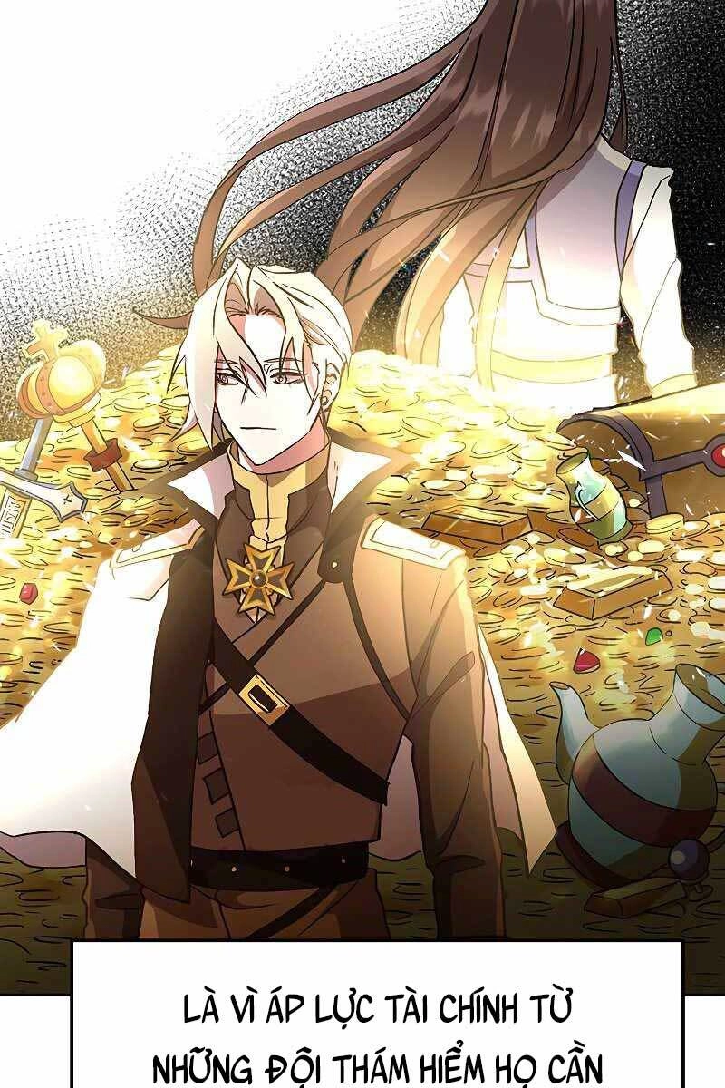 Đại Ma Đạo Sư Hồi Quy Chapter 16 - 83