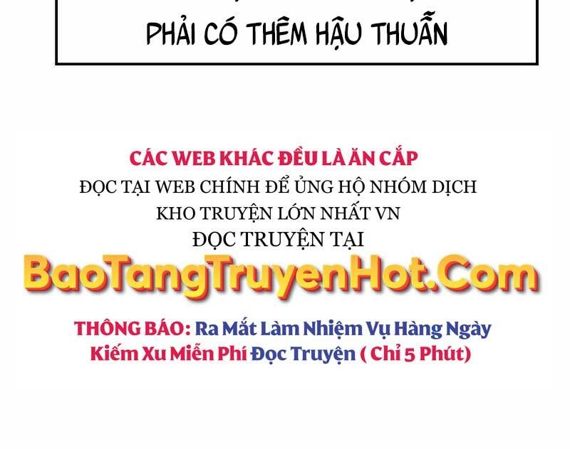 Đại Ma Đạo Sư Hồi Quy Chapter 16 - 84