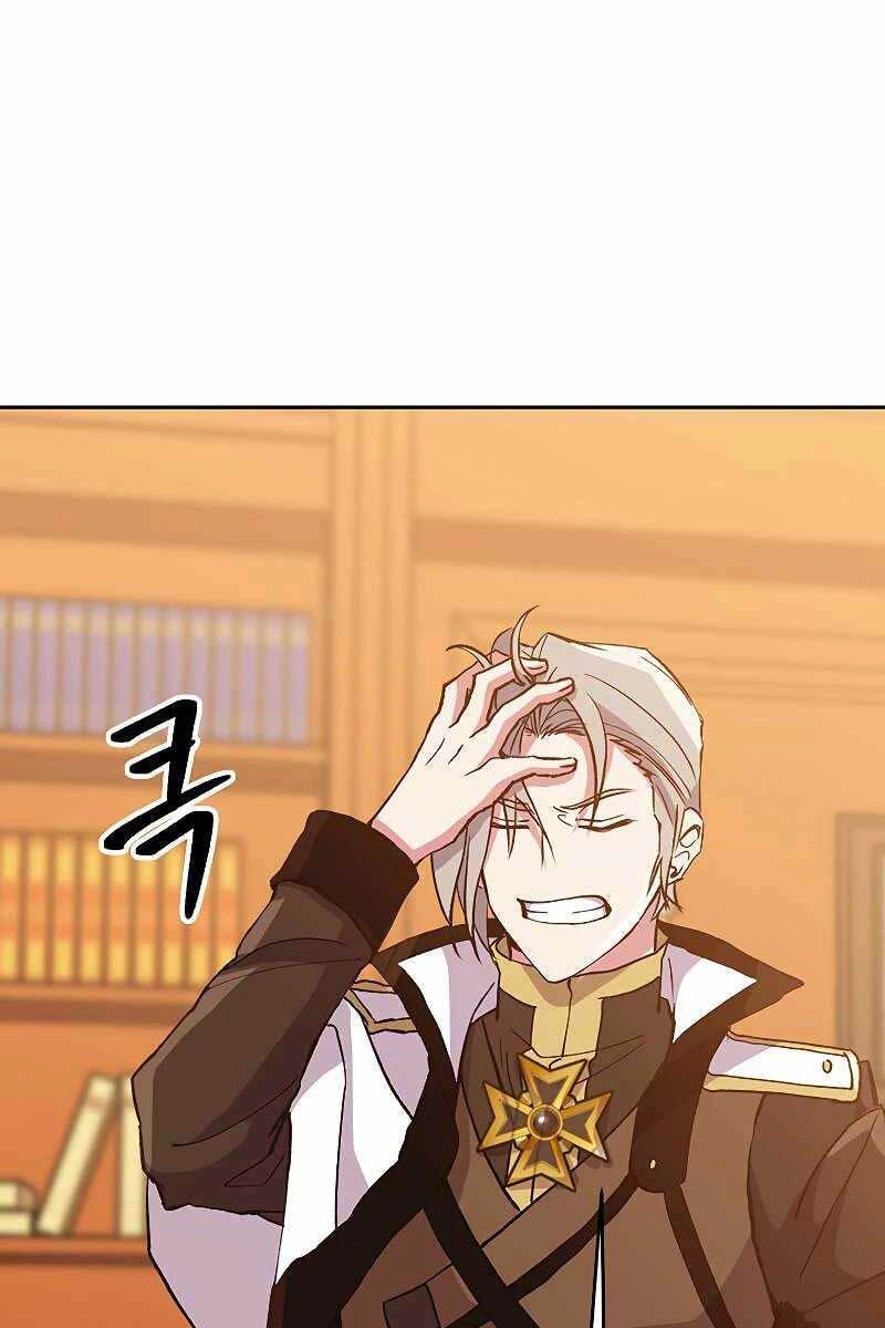 Đại Ma Đạo Sư Hồi Quy Chapter 16 - 85