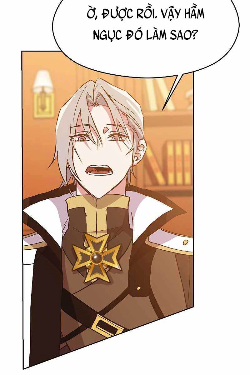 Đại Ma Đạo Sư Hồi Quy Chapter 16 - 88