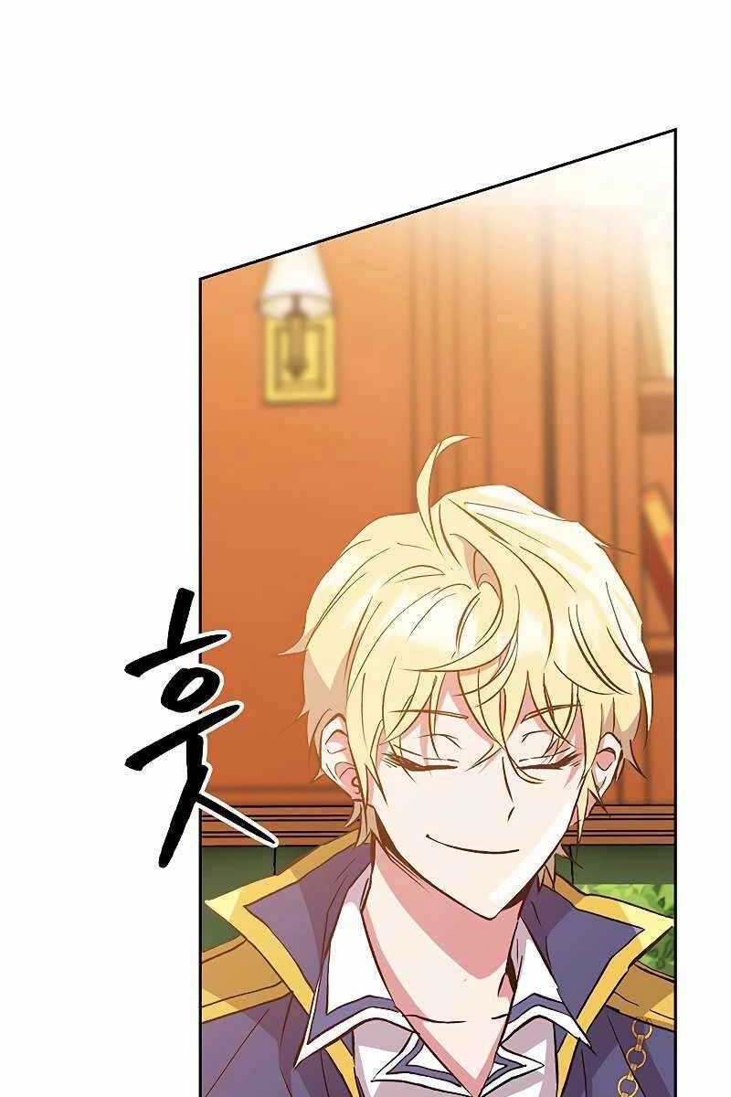 Đại Ma Đạo Sư Hồi Quy Chapter 16 - 89