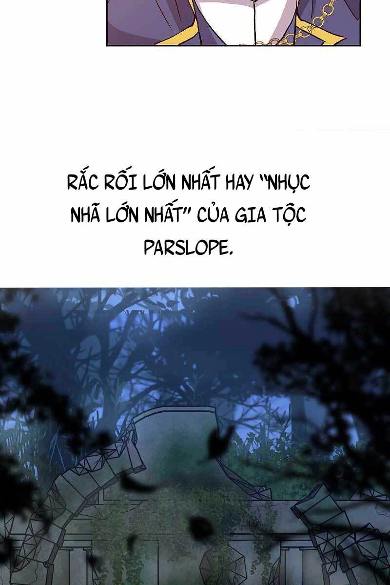 Đại Ma Đạo Sư Hồi Quy Chapter 16 - 90