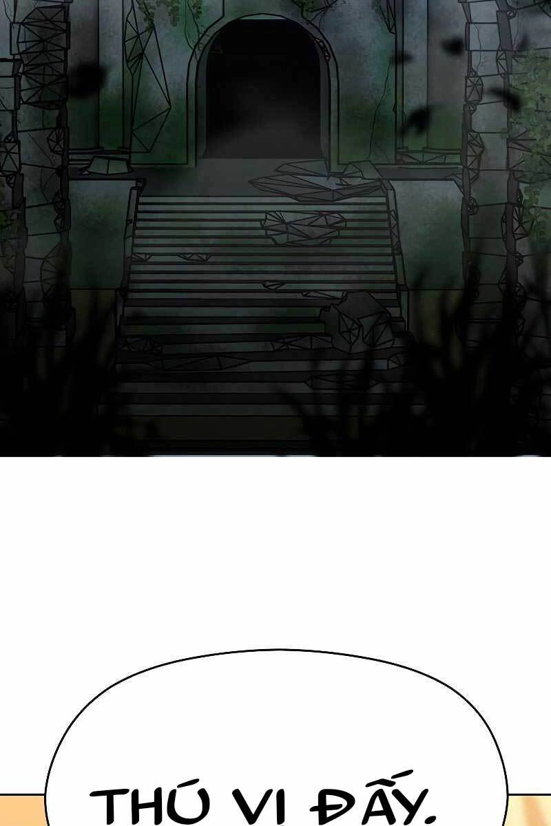 Đại Ma Đạo Sư Hồi Quy Chapter 16 - 91