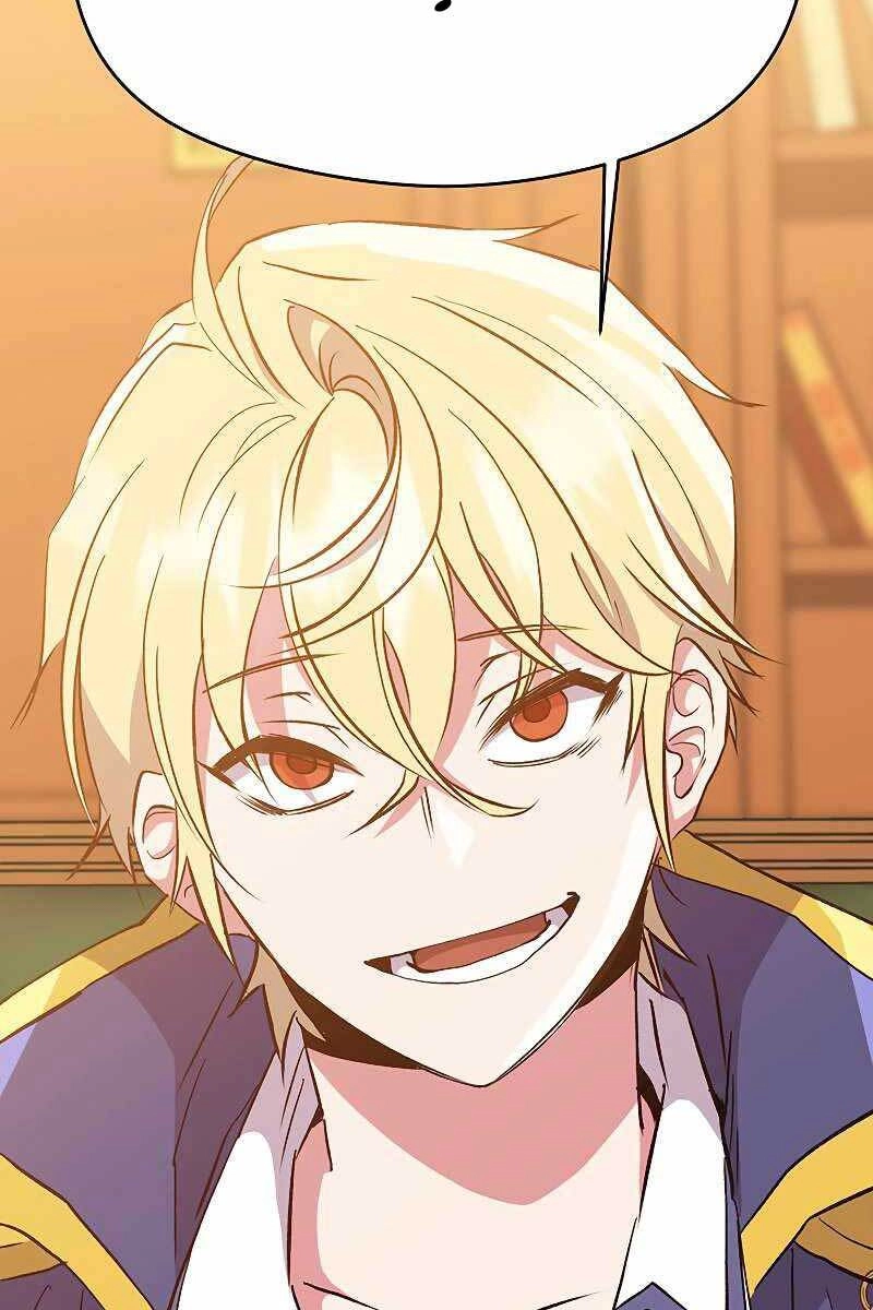 Đại Ma Đạo Sư Hồi Quy Chapter 16 - 92