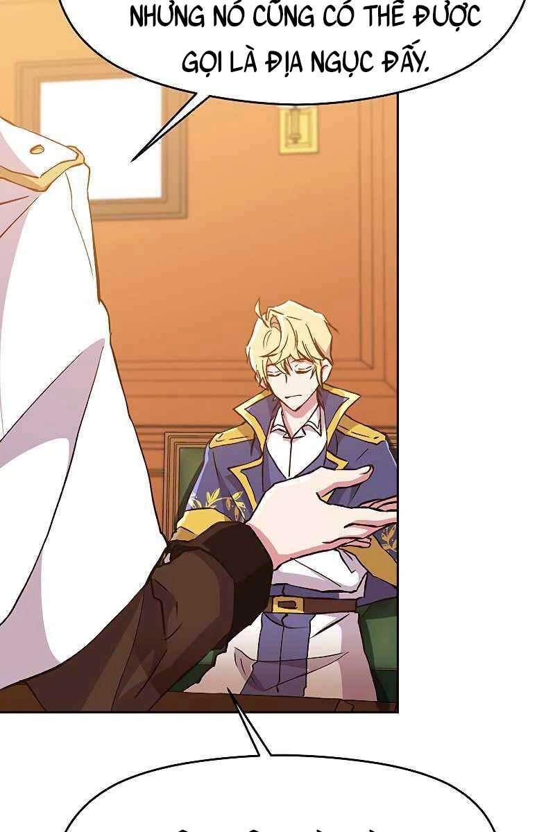 Đại Ma Đạo Sư Hồi Quy Chapter 17 - 3