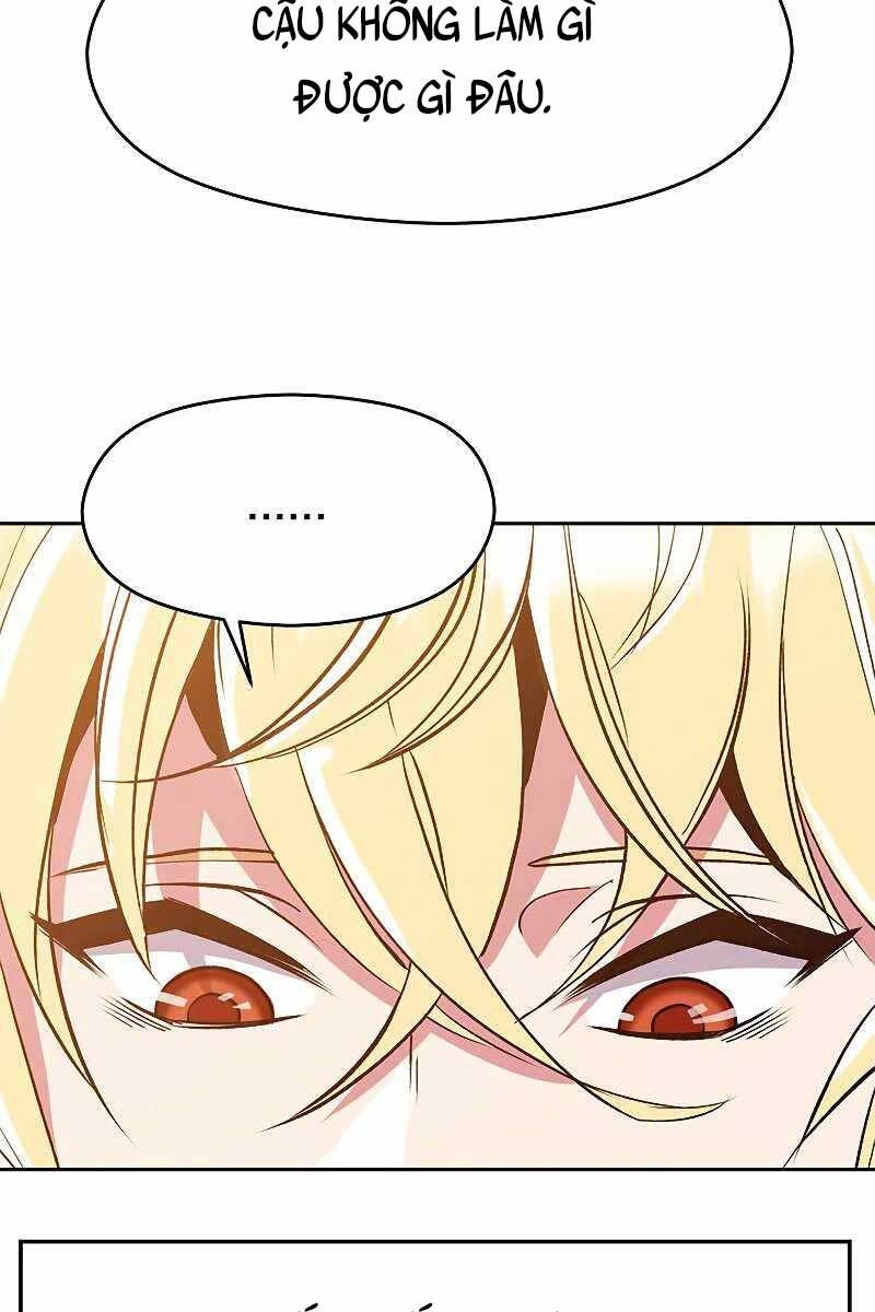 Đại Ma Đạo Sư Hồi Quy Chapter 17 - 4