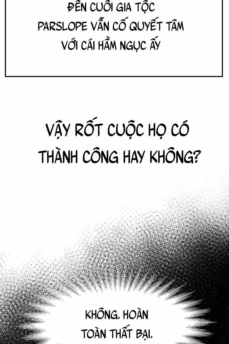 Đại Ma Đạo Sư Hồi Quy Chapter 17 - 5