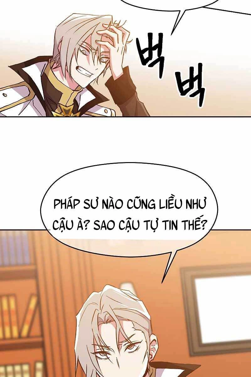 Đại Ma Đạo Sư Hồi Quy Chapter 17 - 10