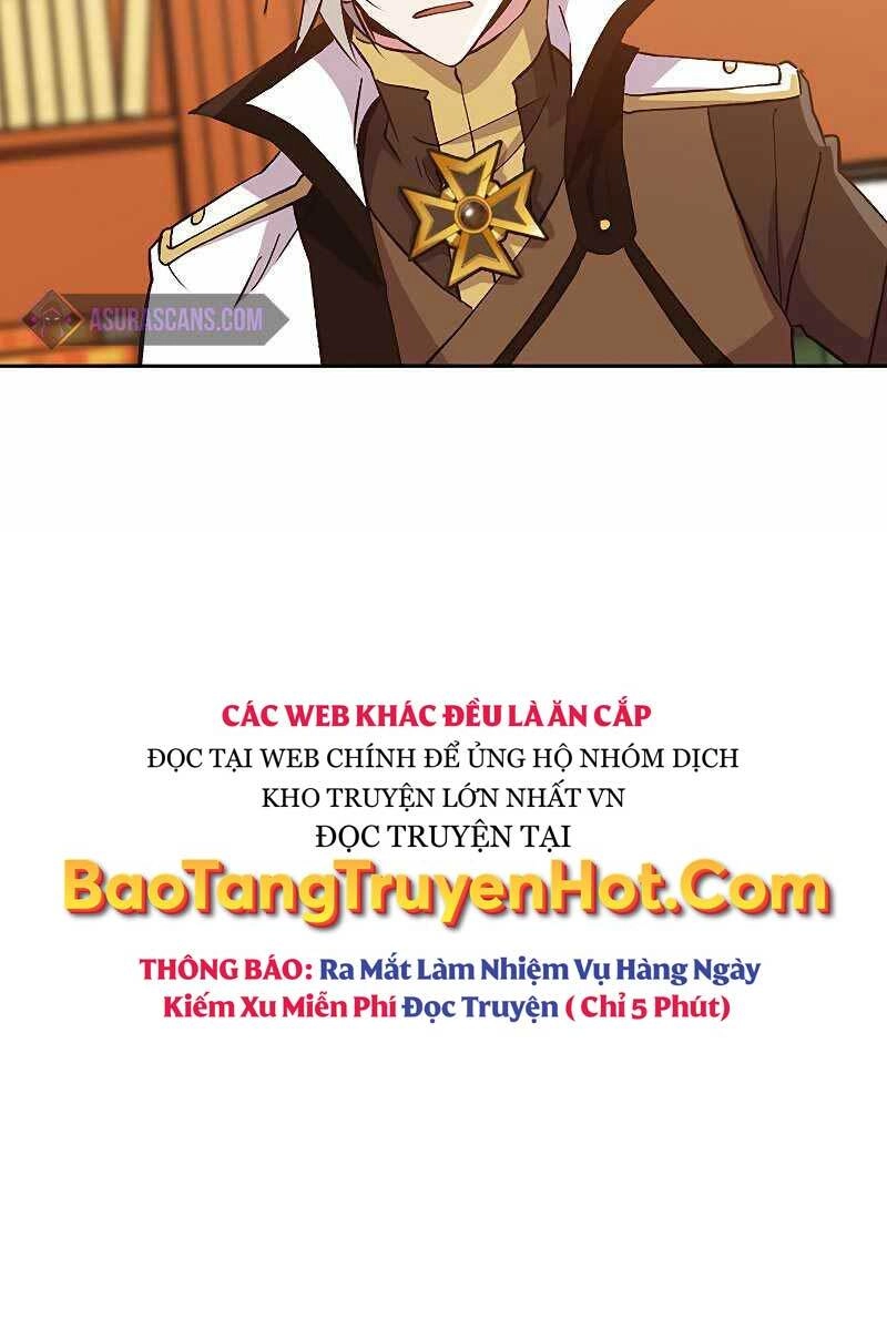 Đại Ma Đạo Sư Hồi Quy Chapter 17 - 11