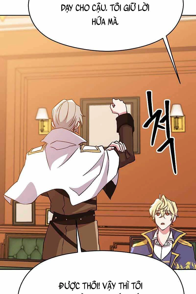 Đại Ma Đạo Sư Hồi Quy Chapter 17 - 16