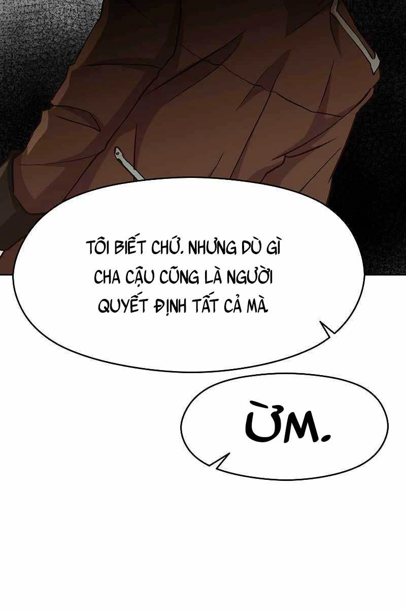 Đại Ma Đạo Sư Hồi Quy Chapter 17 - 18