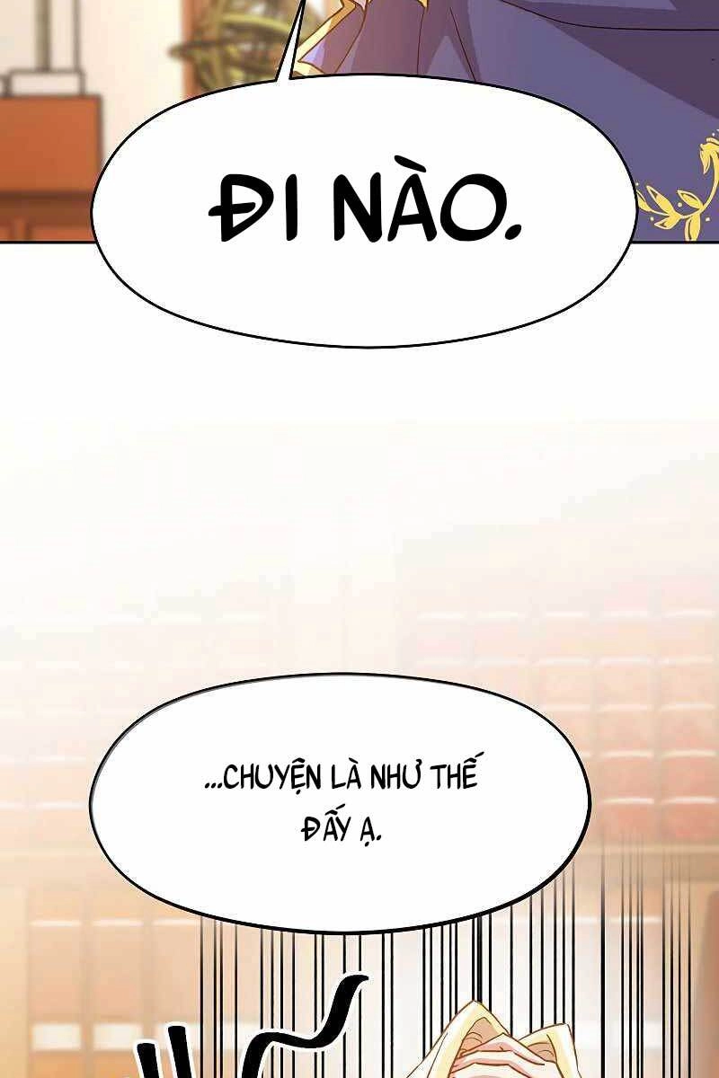 Đại Ma Đạo Sư Hồi Quy Chapter 17 - 20