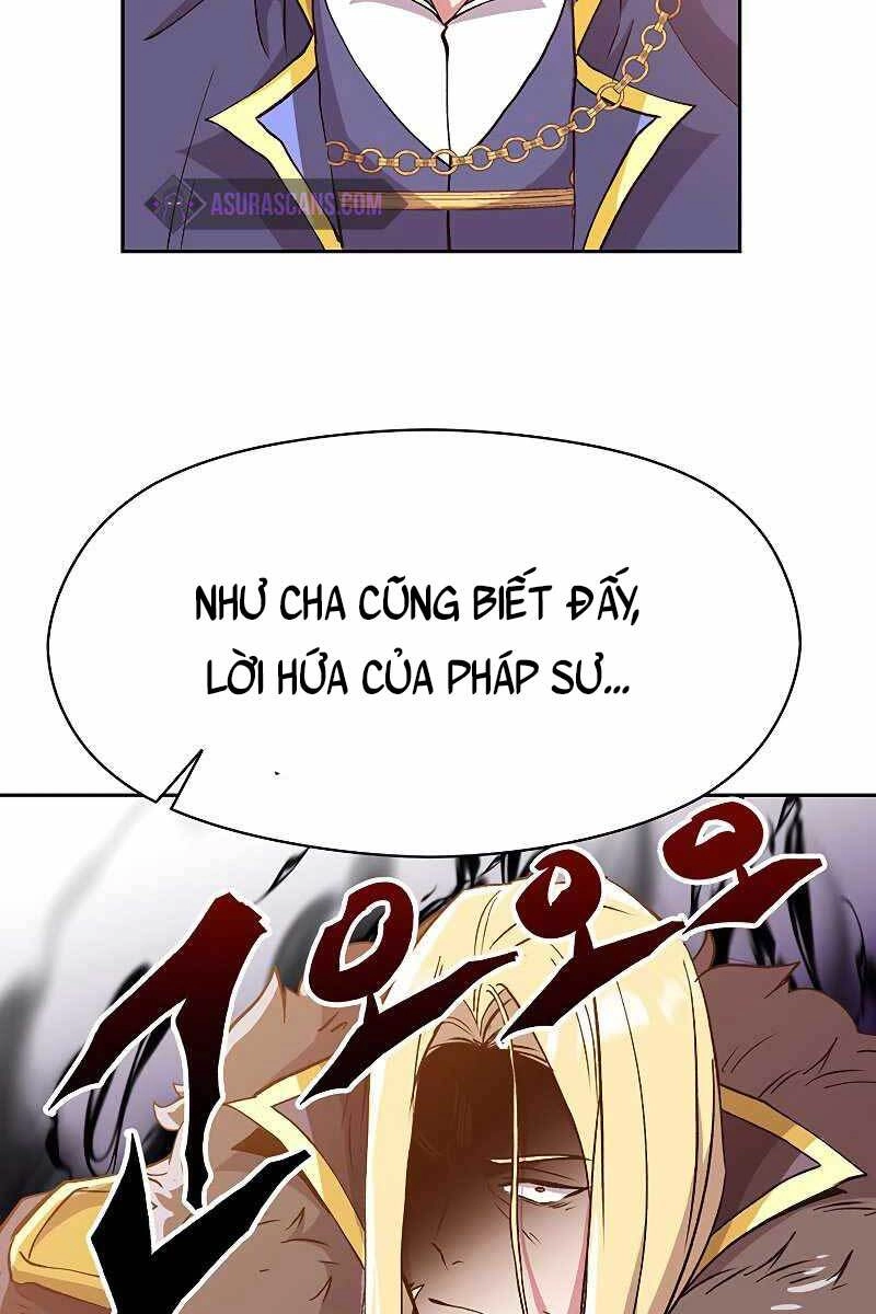 Đại Ma Đạo Sư Hồi Quy Chapter 17 - 26