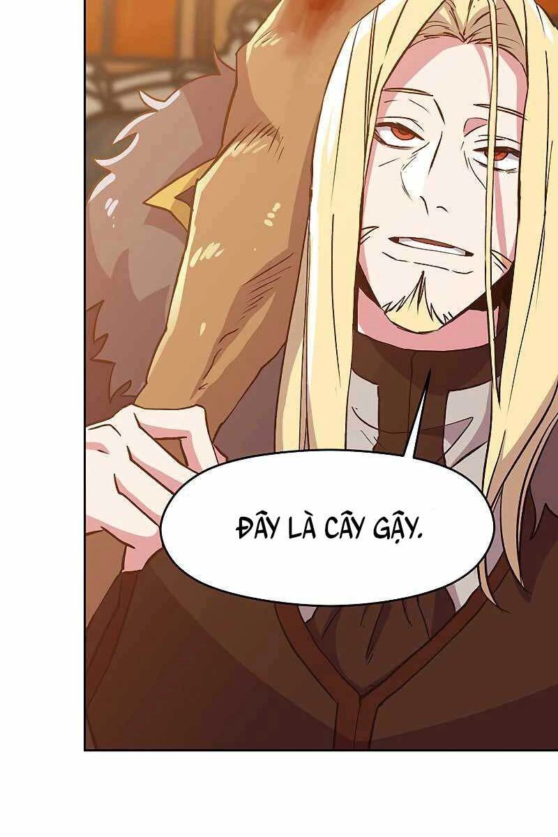 Đại Ma Đạo Sư Hồi Quy Chapter 17 - 29