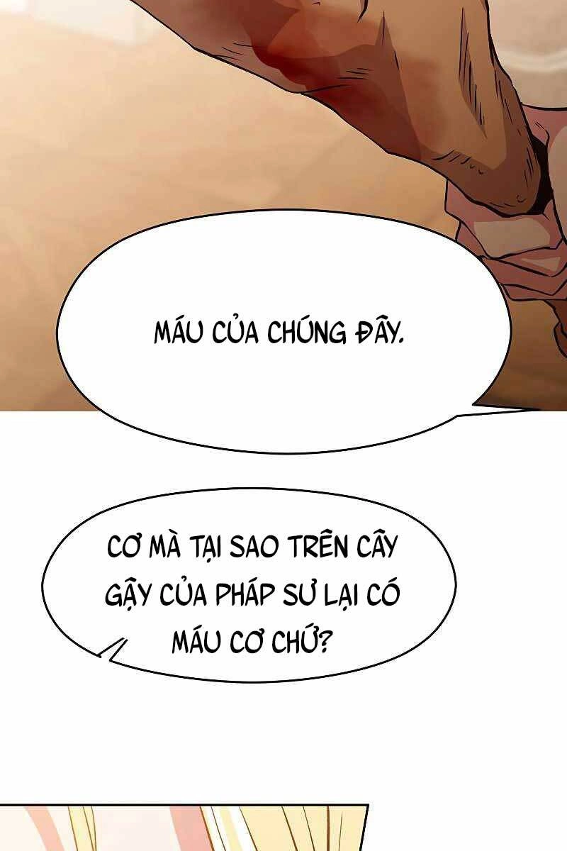 Đại Ma Đạo Sư Hồi Quy Chapter 17 - 33