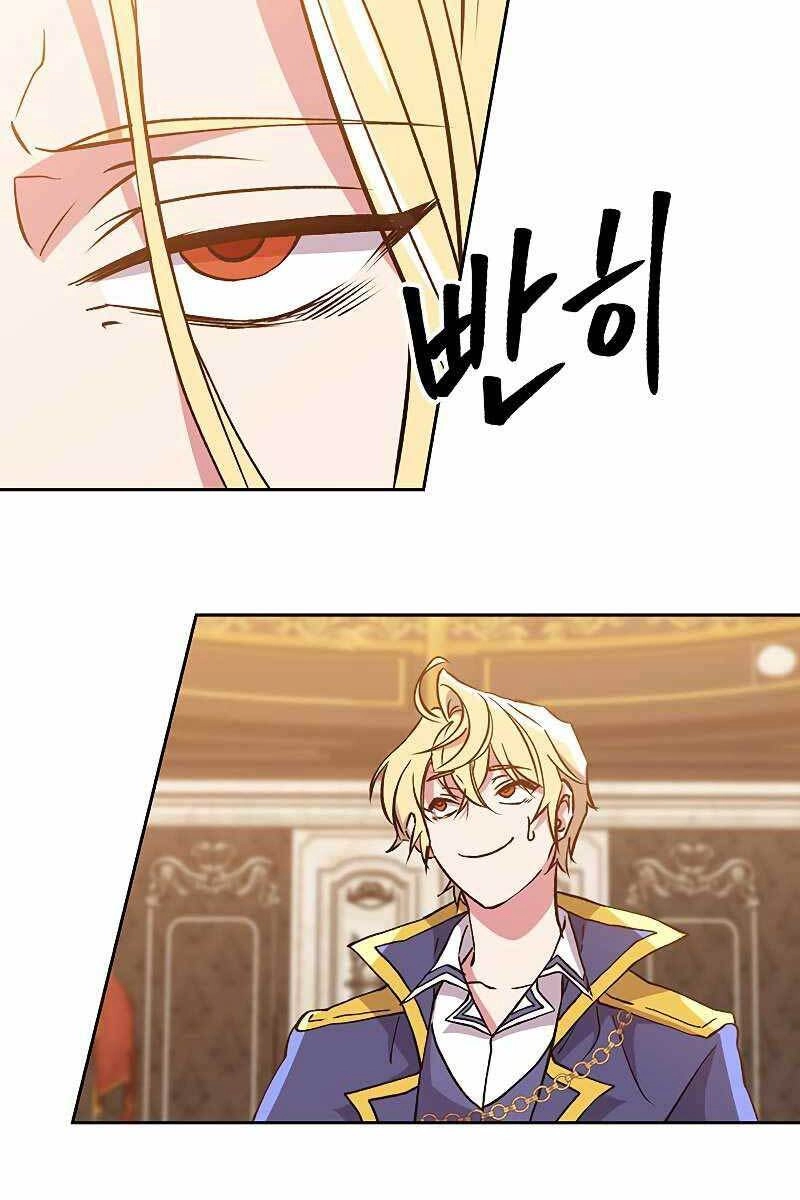 Đại Ma Đạo Sư Hồi Quy Chapter 17 - 34